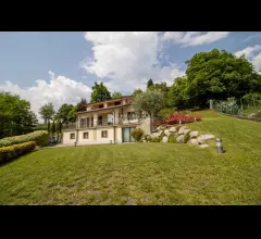 Villa a ello