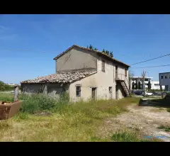Rudere indipendente