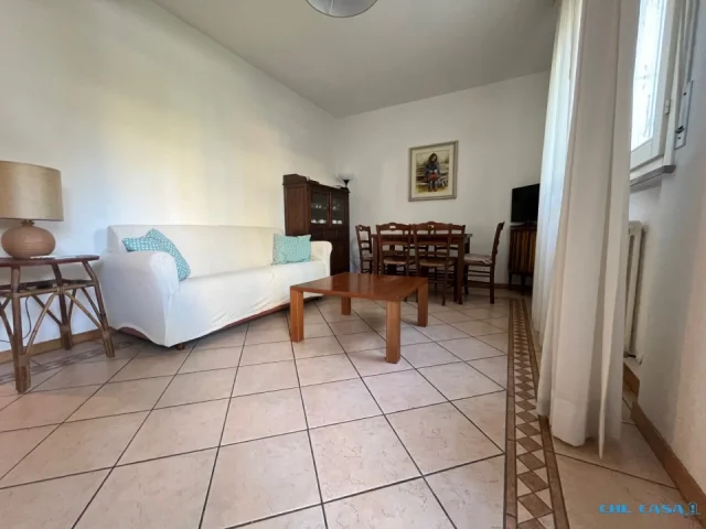 Appartamenti in Vendita - Riccione porto