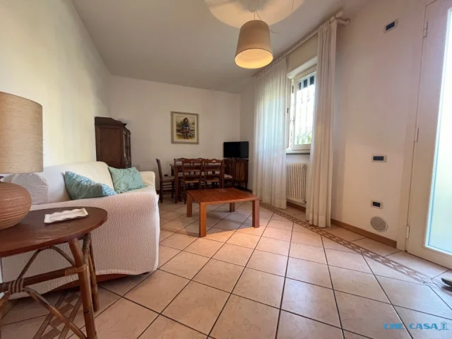 Appartamenti in Vendita - Riccione porto