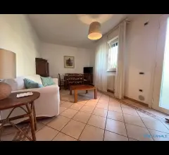 Appartamenti in Vendita - Riccione porto
