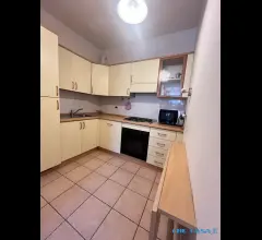 Appartamenti in Vendita - Riccione porto