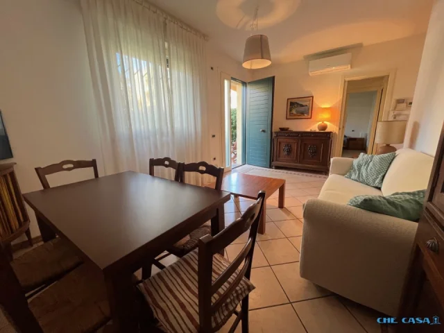 Appartamenti in Vendita - Riccione porto