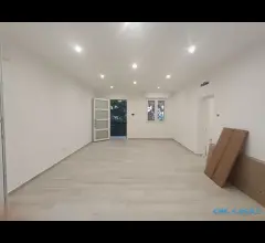 Porzione di casa