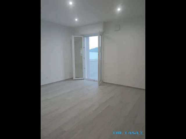Appartamenti in Vendita - Porzione di casa