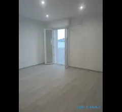 Appartamenti in Vendita - Porzione di casa