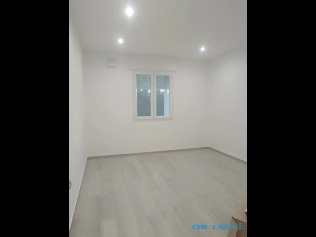 Appartamenti in Vendita - Porzione di casa