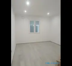 Appartamenti in Vendita - Porzione di casa