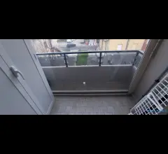 Appartamenti in Vendita - Appartamento elegante a padiglione