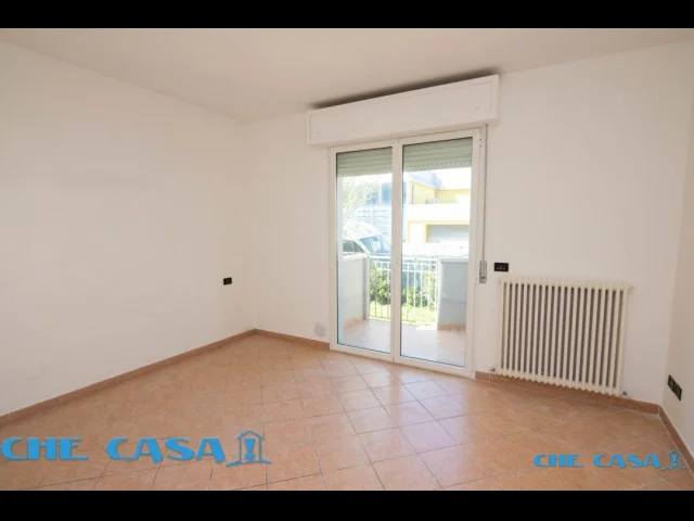 Appartamenti in Vendita - Riccione paese