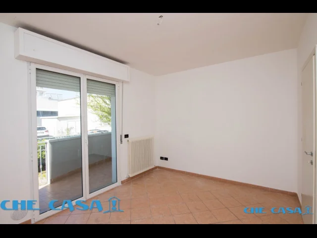 Appartamenti in Vendita - Riccione paese