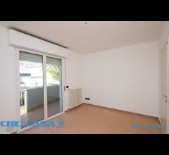 Appartamenti in Vendita - Riccione paese
