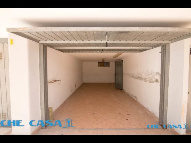 Appartamenti in Vendita - Riccione paese