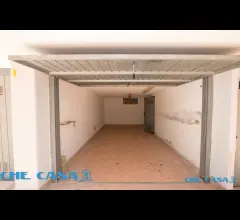 Appartamenti in Vendita - Riccione paese