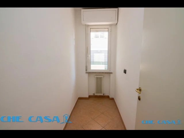 Appartamenti in Vendita - Riccione paese