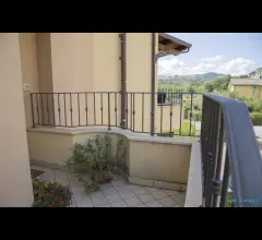 Appartamenti in Vendita - Appartamento pronta consegna con garage e posto auto