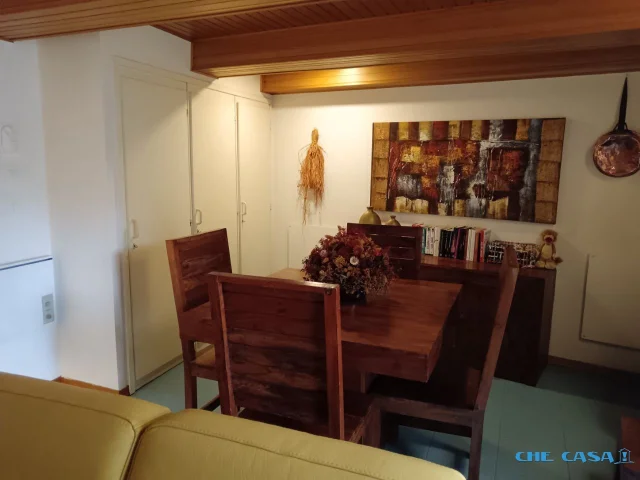 Appartamenti in Vendita - Monolocale in centro storico
