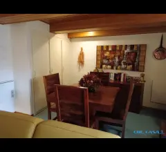 Appartamenti in Vendita - Monolocale in centro storico