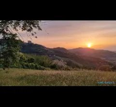 Appartamenti in Vendita - Terreno edificabile