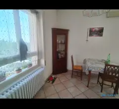 Appartamenti in Vendita - Trilocale ristrutturato in centro a coriano