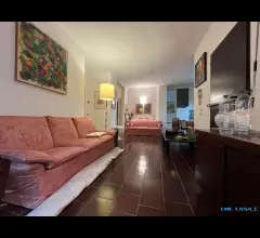 Appartamenti in Vendita - Riccione abissinia