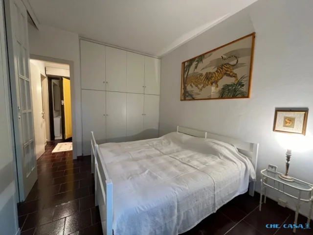 Appartamenti in Vendita - Riccione abissinia