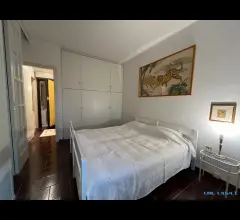 Appartamenti in Vendita - Riccione abissinia