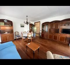 Appartamenti in Vendita - Riccione abissinia