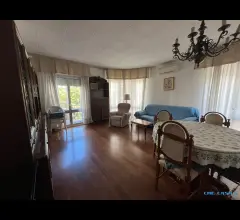 Appartamenti in Vendita - Riccione abissinia