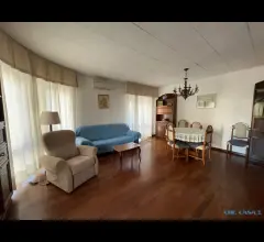 Appartamenti in Vendita - Riccione abissinia