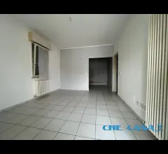 Riccione fontanelle
