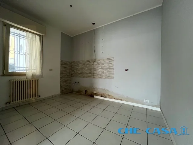 Appartamenti in Vendita - Riccione fontanelle
