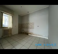 Appartamenti in Vendita - Riccione fontanelle