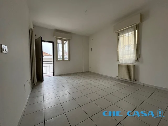 Appartamenti in Vendita - Riccione fontanelle