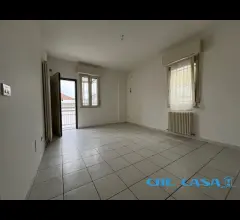 Appartamenti in Vendita - Riccione fontanelle