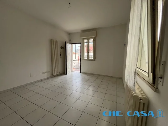 Appartamenti in Vendita - Riccione fontanelle