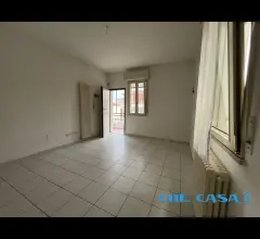 Appartamenti in Vendita - Riccione fontanelle