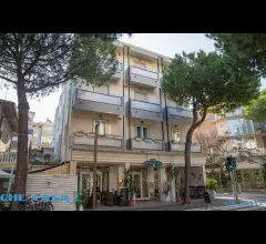 Appartamenti in Vendita - Riccione alba