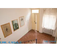 Appartamenti in Vendita - Palazzina da ristrutturare a saludecio