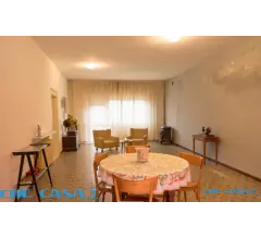 Appartamenti in Vendita - Palazzina da ristrutturare a saludecio