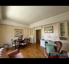 Appartamenti in Vendita - Riccione casa bifamigliare con giardino privato