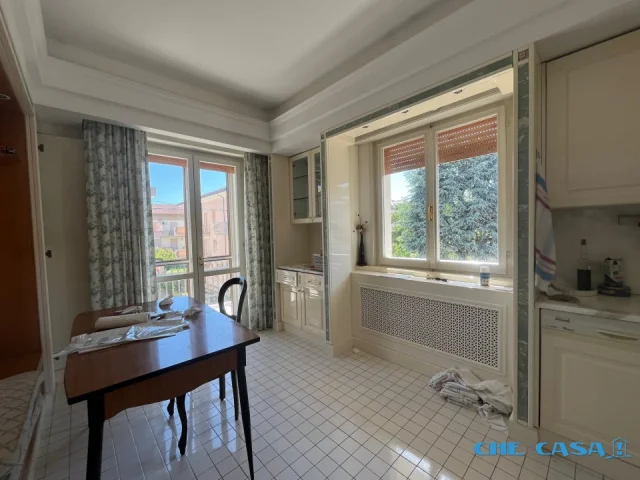 Appartamenti in Vendita - Riccione casa bifamigliare con giardino privato