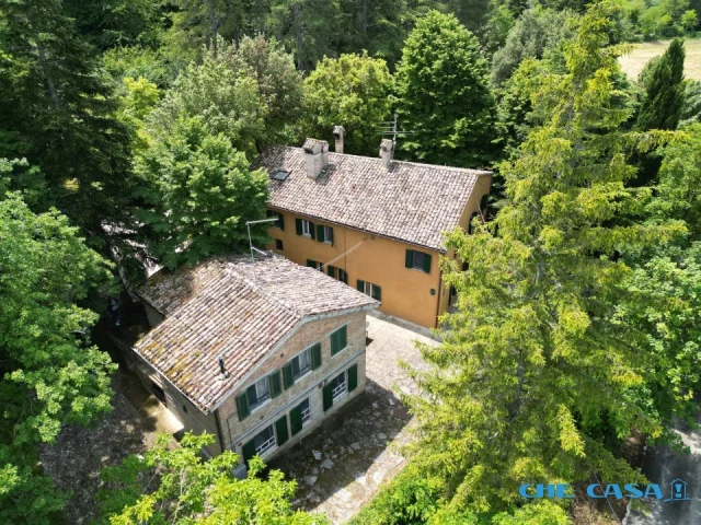 Appartamenti in Vendita - 4983-c