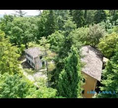 Appartamenti in Vendita - 4983-c