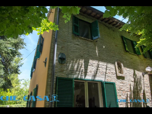 Appartamenti in Vendita - 4983-c
