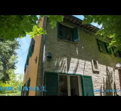 Appartamenti in Vendita - 4983-c