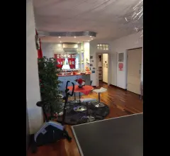 Appartamento in zona centrale cepagatti