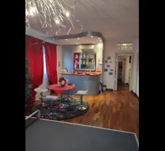 Appartamenti in Vendita - Appartamento in zona centrale cepagatti