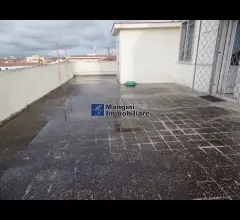 Appartamenti in Vendita - Zona piazza  guerrazzi