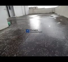 Appartamenti in Vendita - Zona piazza  guerrazzi